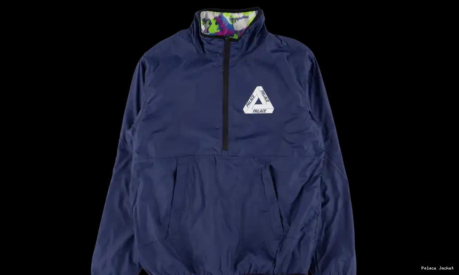 Affordable Palace Fleece Reversible Warper 0616
